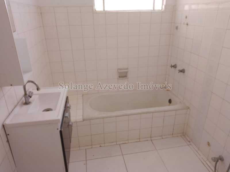 Conheça thumbnail_PHOTO-2024-03-18-16- do imóvel - Apartamento à venda Rua São Francisco Xavier, Tijuca, Rio de Janeiro - R$ 400.000 - TJAP21636 - 10 thumbnail_PHOTO-2024-03-18-16- - 10