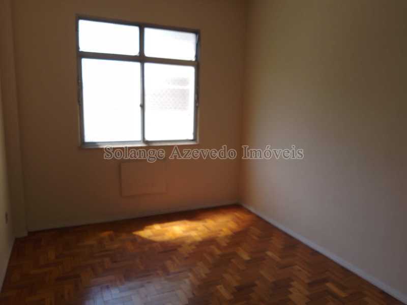 Conheça thumbnail_PHOTO-2024-03-18-16- do imóvel - Apartamento à venda Rua São Francisco Xavier, Tijuca, Rio de Janeiro - R$ 400.000 - TJAP21636 - 5 thumbnail_PHOTO-2024-03-18-16- - 5