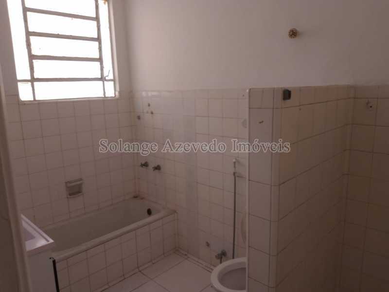 Conheça thumbnail_PHOTO-2024-03-18-16- do imóvel - Apartamento à venda Rua São Francisco Xavier, Tijuca, Rio de Janeiro - R$ 400.000 - TJAP21636 - 11 thumbnail_PHOTO-2024-03-18-16- - 11