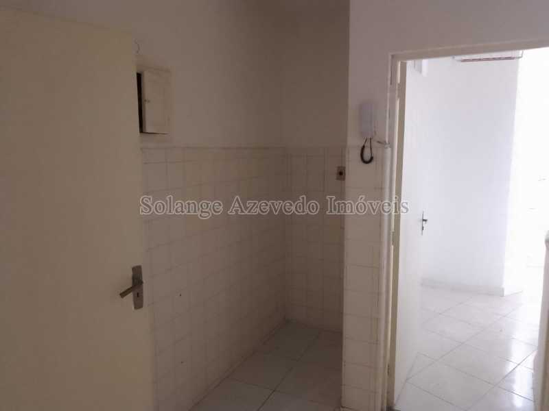 Conheça thumbnail_PHOTO-2024-03-18-16- do imóvel - Apartamento à venda Rua São Francisco Xavier, Tijuca, Rio de Janeiro - R$ 400.000 - TJAP21636 - 12 thumbnail_PHOTO-2024-03-18-16- - 12