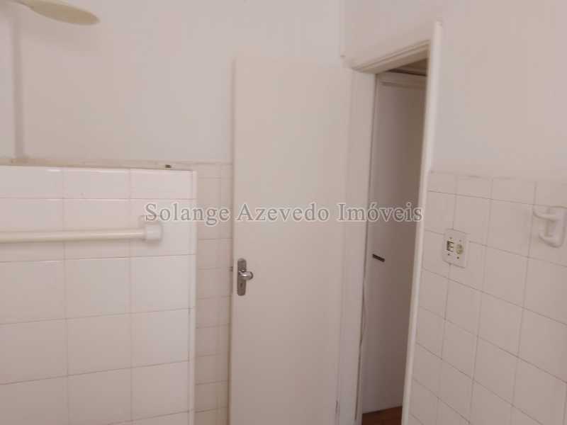Conheça thumbnail_PHOTO-2024-03-18-16- do imóvel - Apartamento à venda Rua São Francisco Xavier, Tijuca, Rio de Janeiro - R$ 400.000 - TJAP21636 - 13 thumbnail_PHOTO-2024-03-18-16- - 13