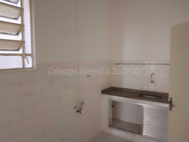 Conheça thumbnail_PHOTO-2024-03-18-16- do imóvel - Apartamento à venda Rua São Francisco Xavier, Tijuca, Rio de Janeiro - R$ 400.000 - TJAP21636 - 14 thumbnail_PHOTO-2024-03-18-16- - 14