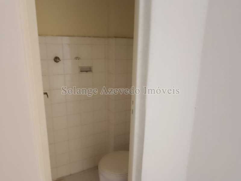 Conheça thumbnail_PHOTO-2024-03-18-16- do imóvel - Apartamento à venda Rua São Francisco Xavier, Tijuca, Rio de Janeiro - R$ 400.000 - TJAP21636 - 15 thumbnail_PHOTO-2024-03-18-16- - 15