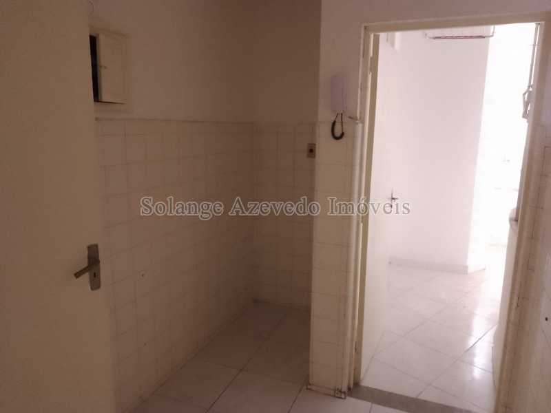 Conheça thumbnail_PHOTO-2024-03-18-16- do imóvel - Apartamento à venda Rua São Francisco Xavier, Tijuca, Rio de Janeiro - R$ 400.000 - TJAP21636 - 16 thumbnail_PHOTO-2024-03-18-16- - 16
