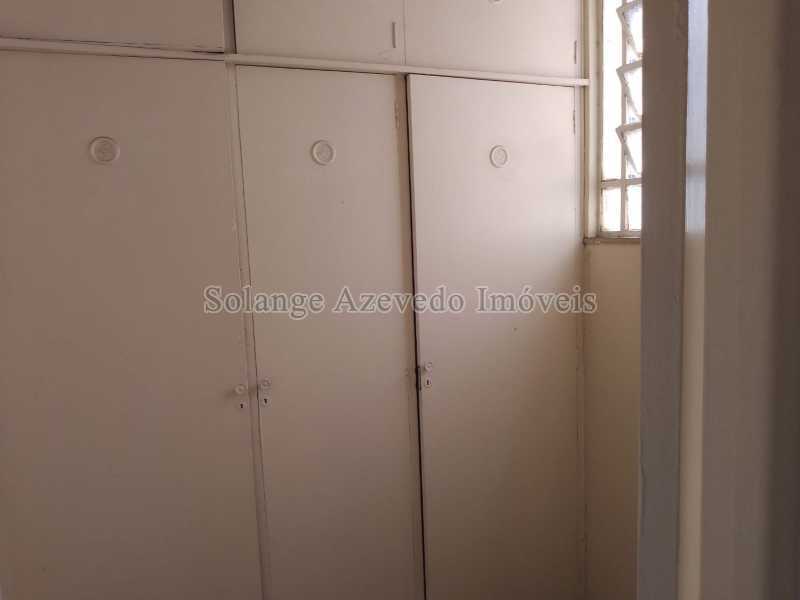 Conheça thumbnail_PHOTO-2024-03-18-16- do imóvel - Apartamento à venda Rua São Francisco Xavier, Tijuca, Rio de Janeiro - R$ 400.000 - TJAP21636 - 17 thumbnail_PHOTO-2024-03-18-16- - 17