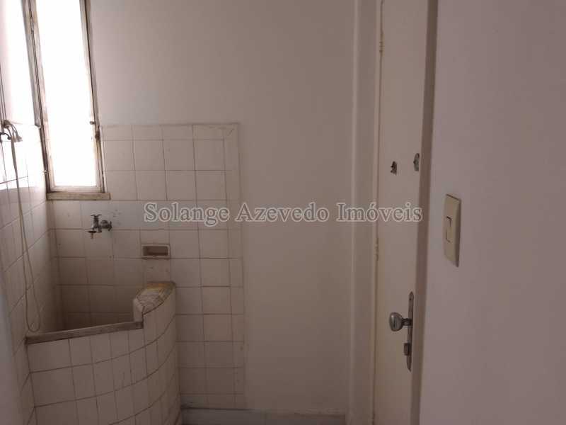 Conheça thumbnail_PHOTO-2024-03-18-16- do imóvel - Apartamento à venda Rua São Francisco Xavier, Tijuca, Rio de Janeiro - R$ 400.000 - TJAP21636 - 18 thumbnail_PHOTO-2024-03-18-16- - 18