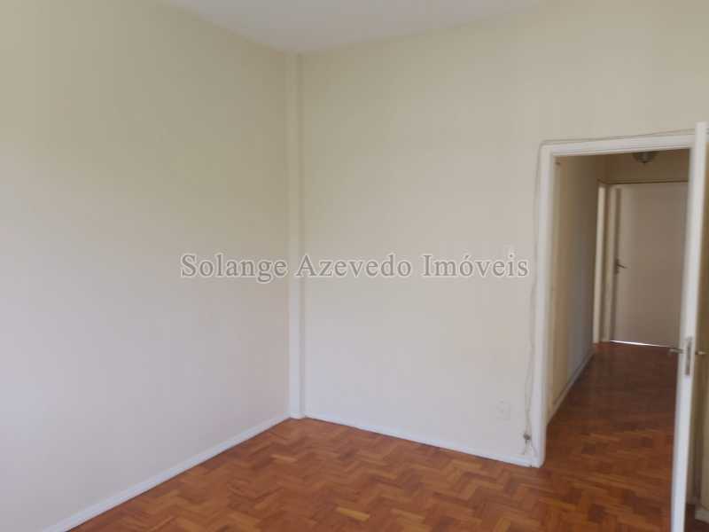 Conheça thumbnail_PHOTO-2024-03-18-16- do imóvel - Apartamento à venda Rua São Francisco Xavier, Tijuca, Rio de Janeiro - R$ 400.000 - TJAP21636 - 7 thumbnail_PHOTO-2024-03-18-16- - 7
