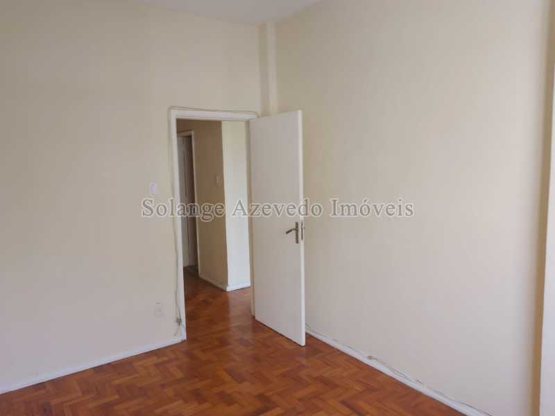 Conheça thumbnail_PHOTO-2024-03-18-16- do imóvel - Apartamento à venda Rua São Francisco Xavier, Tijuca, Rio de Janeiro - R$ 400.000 - TJAP21636 - 8 thumbnail_PHOTO-2024-03-18-16- - 8