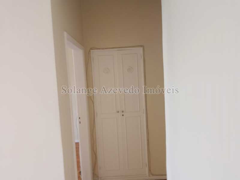 Conheça thumbnail_PHOTO-2024-03-18-16- do imóvel - Apartamento à venda Rua São Francisco Xavier, Tijuca, Rio de Janeiro - R$ 400.000 - TJAP21636 - 19 thumbnail_PHOTO-2024-03-18-16- - 19