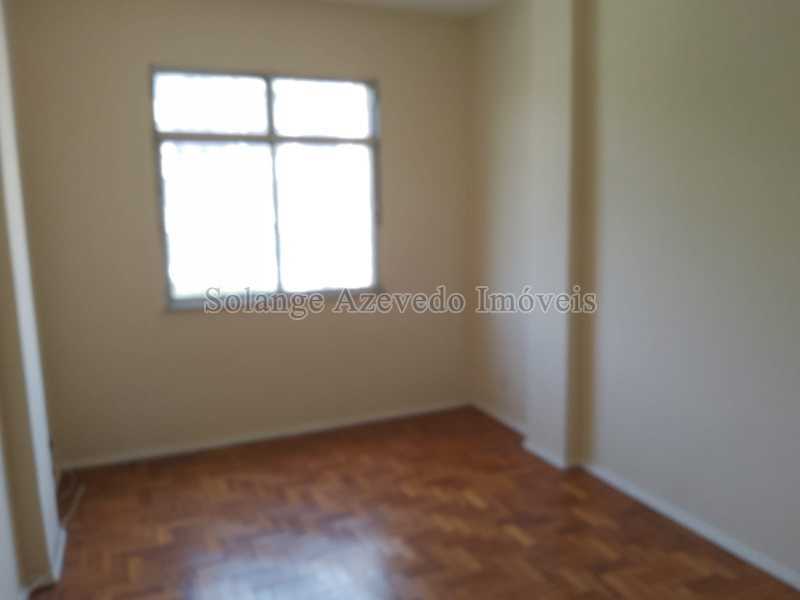 Conheça thumbnail_PHOTO-2024-03-18-16- do imóvel - Apartamento à venda Rua São Francisco Xavier, Tijuca, Rio de Janeiro - R$ 400.000 - TJAP21636 - 9 thumbnail_PHOTO-2024-03-18-16- - 9