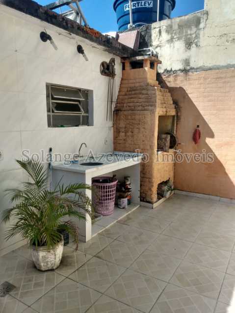 Conheça PHOTO-2024-03-19-15-25-45 do imóvel - Apartamento à venda Rua Jorge Rudge, Vila Isabel, Rio de Janeiro - R$ 590.000 - TJAP40129 - 25 PHOTO-2024-03-19-15-25-45 - 25