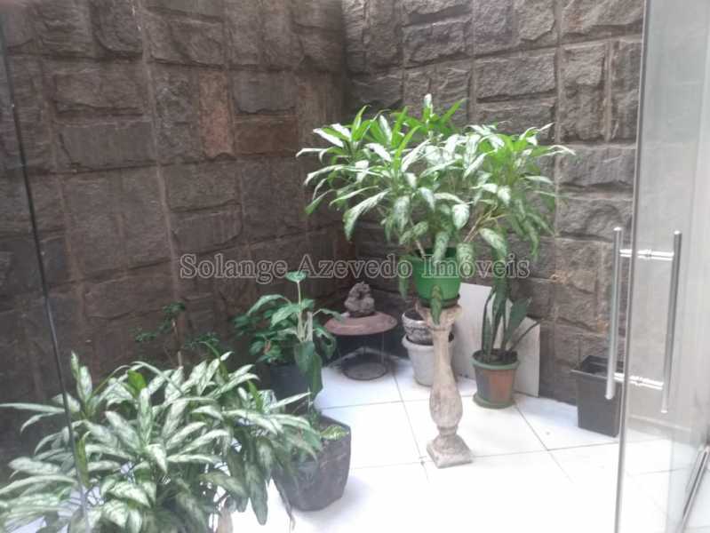 Conheça thumbnail_PHOTO-2024-03-19-15- do imóvel - Apartamento à venda Rua Jorge Rudge, Vila Isabel, Rio de Janeiro - R$ 590.000 - TJAP40129 - 3 thumbnail_PHOTO-2024-03-19-15- - 3