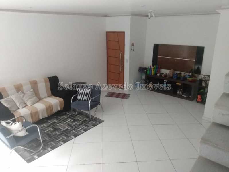 Conheça thumbnail_PHOTO-2024-03-19-15- do imóvel - Apartamento à venda Rua Jorge Rudge, Vila Isabel, Rio de Janeiro - R$ 590.000 - TJAP40129 - 4 thumbnail_PHOTO-2024-03-19-15- - 4