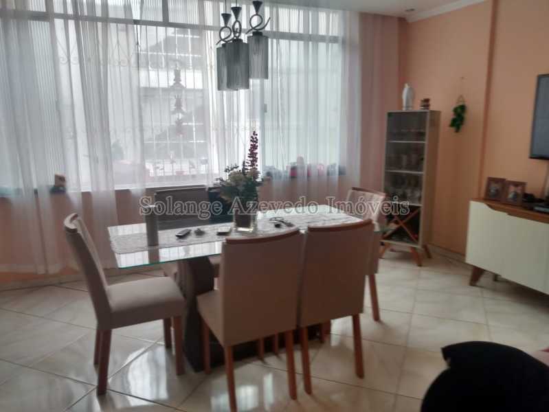 Conheça thumbnail_PHOTO-2024-03-19-15- do imóvel - Apartamento à venda Rua Jorge Rudge, Vila Isabel, Rio de Janeiro - R$ 590.000 - TJAP40129 - 5 thumbnail_PHOTO-2024-03-19-15- - 5