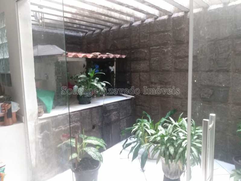 Conheça thumbnail_PHOTO-2024-03-19-15- do imóvel - Apartamento à venda Rua Jorge Rudge, Vila Isabel, Rio de Janeiro - R$ 590.000 - TJAP40129 - 1 thumbnail_PHOTO-2024-03-19-15- - 1