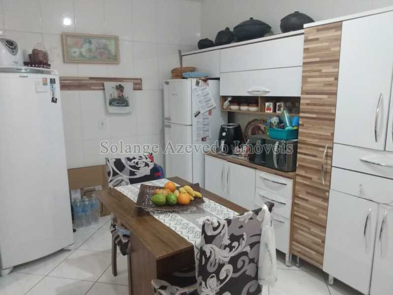 Conheça thumbnail_PHOTO-2024-03-19-15- do imóvel - Apartamento à venda Rua Jorge Rudge, Vila Isabel, Rio de Janeiro - R$ 590.000 - TJAP40129 - 6 thumbnail_PHOTO-2024-03-19-15- - 6