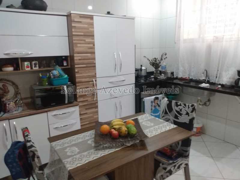 Conheça thumbnail_PHOTO-2024-03-19-15- do imóvel - Apartamento à venda Rua Jorge Rudge, Vila Isabel, Rio de Janeiro - R$ 590.000 - TJAP40129 - 7 thumbnail_PHOTO-2024-03-19-15- - 7