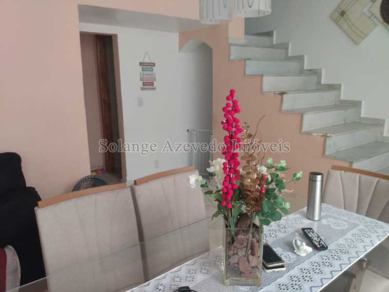 Conheça thumbnail_PHOTO-2024-03-19-15- do imóvel - Apartamento à venda Rua Jorge Rudge, Vila Isabel, Rio de Janeiro - R$ 590.000 - TJAP40129 - 8 thumbnail_PHOTO-2024-03-19-15- - 8
