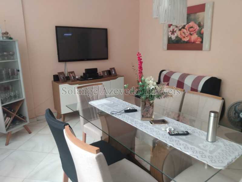 Conheça thumbnail_PHOTO-2024-03-19-15- do imóvel - Apartamento à venda Rua Jorge Rudge, Vila Isabel, Rio de Janeiro - R$ 590.000 - TJAP40129 - 9 thumbnail_PHOTO-2024-03-19-15- - 9