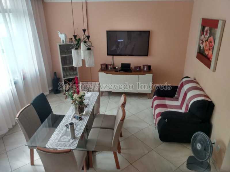 Conheça thumbnail_PHOTO-2024-03-19-15- do imóvel - Apartamento à venda Rua Jorge Rudge, Vila Isabel, Rio de Janeiro - R$ 590.000 - TJAP40129 - 10 thumbnail_PHOTO-2024-03-19-15- - 10
