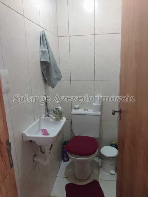Conheça thumbnail_PHOTO-2024-03-19-15- do imóvel - Apartamento à venda Rua Jorge Rudge, Vila Isabel, Rio de Janeiro - R$ 590.000 - TJAP40129 - 11 thumbnail_PHOTO-2024-03-19-15- - 11