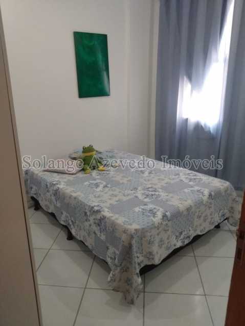 Conheça thumbnail_PHOTO-2024-03-19-15- do imóvel - Apartamento à venda Rua Jorge Rudge, Vila Isabel, Rio de Janeiro - R$ 590.000 - TJAP40129 - 12 thumbnail_PHOTO-2024-03-19-15- - 12