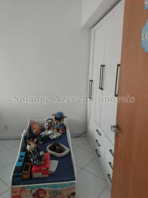 Conheça thumbnail_PHOTO-2024-03-19-15- do imóvel - Apartamento à venda Rua Jorge Rudge, Vila Isabel, Rio de Janeiro - R$ 590.000 - TJAP40129 - 13 thumbnail_PHOTO-2024-03-19-15- - 13