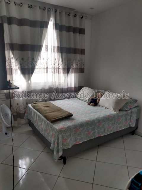 Conheça thumbnail_PHOTO-2024-03-19-15- do imóvel - Apartamento à venda Rua Jorge Rudge, Vila Isabel, Rio de Janeiro - R$ 590.000 - TJAP40129 - 14 thumbnail_PHOTO-2024-03-19-15- - 14
