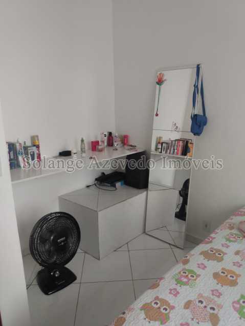 Conheça thumbnail_PHOTO-2024-03-19-15- do imóvel - Apartamento à venda Rua Jorge Rudge, Vila Isabel, Rio de Janeiro - R$ 590.000 - TJAP40129 - 15 thumbnail_PHOTO-2024-03-19-15- - 15