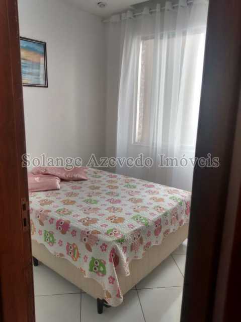 Conheça thumbnail_PHOTO-2024-03-19-15- do imóvel - Apartamento à venda Rua Jorge Rudge, Vila Isabel, Rio de Janeiro - R$ 590.000 - TJAP40129 - 16 thumbnail_PHOTO-2024-03-19-15- - 16