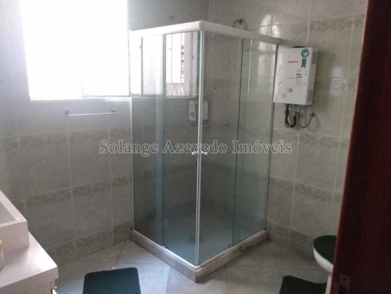 Conheça thumbnail_PHOTO-2024-03-19-15- do imóvel - Apartamento à venda Rua Jorge Rudge, Vila Isabel, Rio de Janeiro - R$ 590.000 - TJAP40129 - 17 thumbnail_PHOTO-2024-03-19-15- - 17