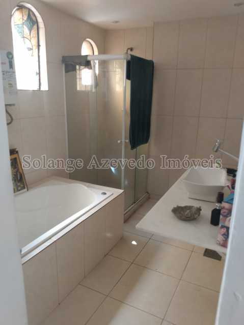 Conheça thumbnail_PHOTO-2024-03-19-15- do imóvel - Apartamento à venda Rua Jorge Rudge, Vila Isabel, Rio de Janeiro - R$ 590.000 - TJAP40129 - 18 thumbnail_PHOTO-2024-03-19-15- - 18