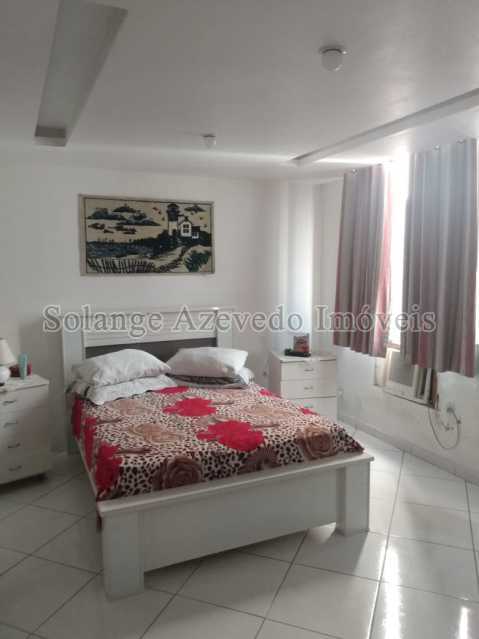 Conheça thumbnail_PHOTO-2024-03-19-15- do imóvel - Apartamento à venda Rua Jorge Rudge, Vila Isabel, Rio de Janeiro - R$ 590.000 - TJAP40129 - 19 thumbnail_PHOTO-2024-03-19-15- - 19