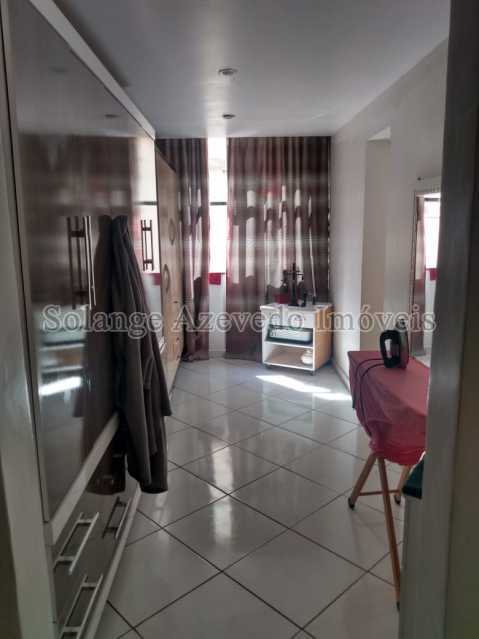 Conheça thumbnail_PHOTO-2024-03-19-15- do imóvel - Apartamento à venda Rua Jorge Rudge, Vila Isabel, Rio de Janeiro - R$ 590.000 - TJAP40129 - 20 thumbnail_PHOTO-2024-03-19-15- - 20