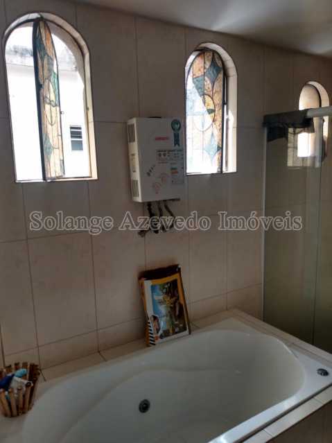 Conheça thumbnail_PHOTO-2024-03-19-15- do imóvel - Apartamento à venda Rua Jorge Rudge, Vila Isabel, Rio de Janeiro - R$ 590.000 - TJAP40129 - 21 thumbnail_PHOTO-2024-03-19-15- - 21