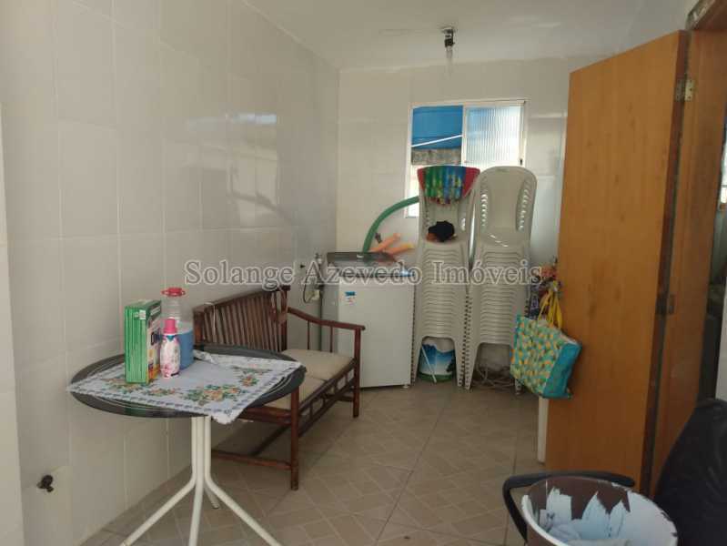 Conheça thumbnail_PHOTO-2024-03-19-15- do imóvel - Apartamento à venda Rua Jorge Rudge, Vila Isabel, Rio de Janeiro - R$ 590.000 - TJAP40129 - 22 thumbnail_PHOTO-2024-03-19-15- - 22