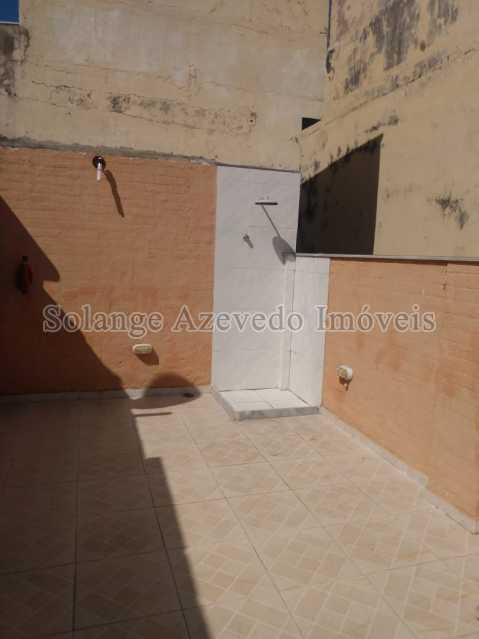 Conheça thumbnail_PHOTO-2024-03-19-15- do imóvel - Apartamento à venda Rua Jorge Rudge, Vila Isabel, Rio de Janeiro - R$ 590.000 - TJAP40129 - 26 thumbnail_PHOTO-2024-03-19-15- - 26