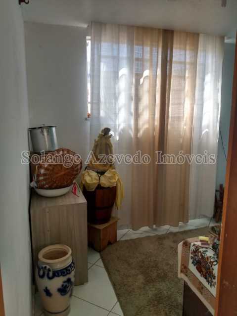 Conheça thumbnail_PHOTO-2024-03-19-15- do imóvel - Apartamento à venda Rua Jorge Rudge, Vila Isabel, Rio de Janeiro - R$ 590.000 - TJAP40129 - 24 thumbnail_PHOTO-2024-03-19-15- - 24