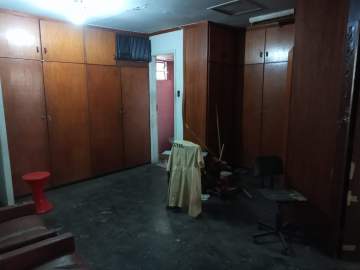 Galpão 500m² para venda e aluguel Rua do Matoso, Praça da Bandeira, Rio de Janeiro - R$ 1.400.000 - TJGA00004