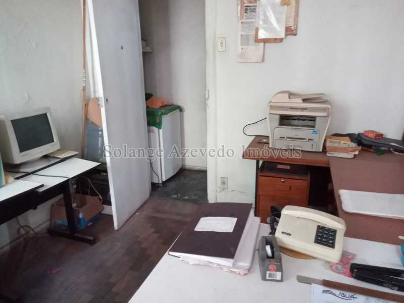 Conheça PHOTO-2024-03-20-15-01-16 do imóvel - Galpão 500m² para venda e aluguel Rua do Matoso, Praça da Bandeira, Rio de Janeiro - R$ 1.400.000 - TJGA00004 - 2 PHOTO-2024-03-20-15-01-16 - 2