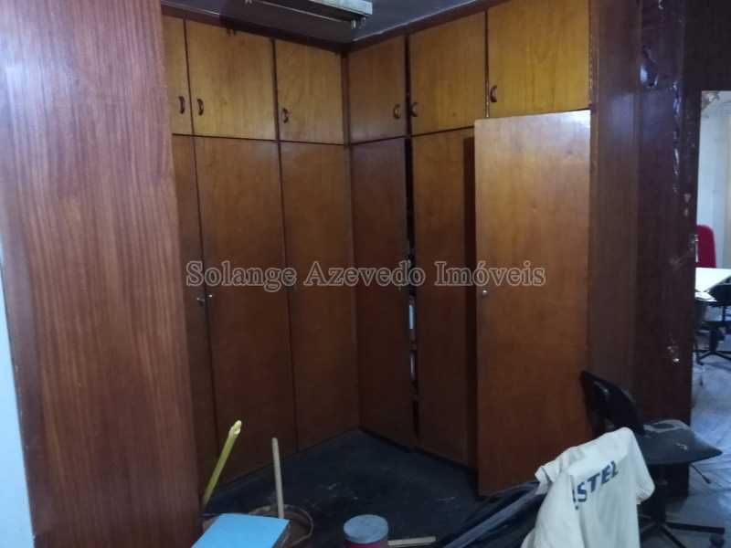 Conheça PHOTO-2024-03-20-15-01-18 do imóvel - Galpão 500m² para venda e aluguel Rua do Matoso, Praça da Bandeira, Rio de Janeiro - R$ 1.400.000 - TJGA00004 - 3 PHOTO-2024-03-20-15-01-18 - 3