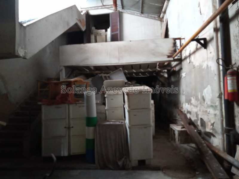 Conheça PHOTO-2024-03-20-15-01-20 do imóvel - Galpão 500m² para venda e aluguel Rua do Matoso, Praça da Bandeira, Rio de Janeiro - R$ 1.400.000 - TJGA00004 - 5 PHOTO-2024-03-20-15-01-20 - 5