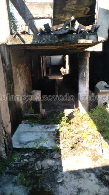 Conheça PHOTO-2024-03-20-15-01-46 do imóvel - Galpão 500m² para venda e aluguel Rua do Matoso, Praça da Bandeira, Rio de Janeiro - R$ 1.400.000 - TJGA00004 - 6 PHOTO-2024-03-20-15-01-46 - 6
