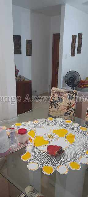 Conheça PHOTO-2024-03-20-15-03-53 1 do imóvel - Apartamento à venda Rua Ernesto de Souza, Andaraí, Rio de Janeiro - R$ 280.000 - TJAP21700 - 2 PHOTO-2024-03-20-15-03-53 1 - 2