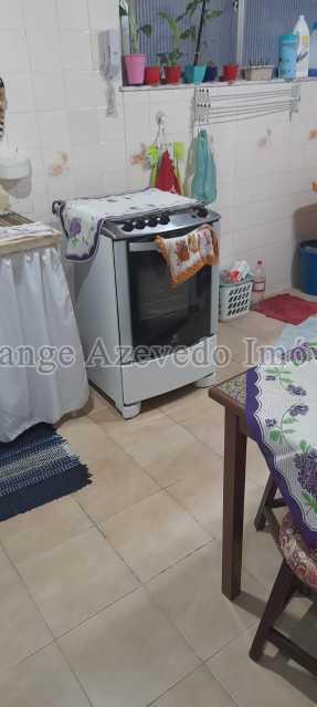 Conheça PHOTO-2024-03-20-15-03-56 do imóvel - Apartamento à venda Rua Ernesto de Souza, Andaraí, Rio de Janeiro - R$ 280.000 - TJAP21700 - 6 PHOTO-2024-03-20-15-03-56 - 6