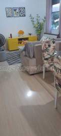 Apartamento à venda Rua Ernesto de Souza, Andaraí, Rio de Janeiro - R$ 280.000 - TJAP21700