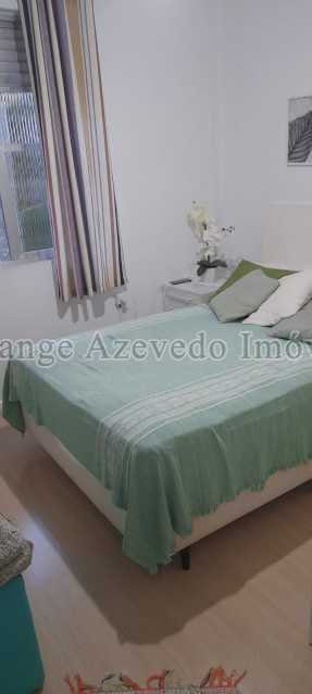 Conheça thumbnail_PHOTO-2024-03-20-15- do imóvel - Apartamento à venda Rua Ernesto de Souza, Andaraí, Rio de Janeiro - R$ 280.000 - TJAP21700 - 7 thumbnail_PHOTO-2024-03-20-15- - 7