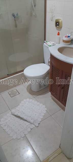 Conheça thumbnail_PHOTO-2024-03-20-15- do imóvel - Apartamento à venda Rua Ernesto de Souza, Andaraí, Rio de Janeiro - R$ 280.000 - TJAP21700 - 8 thumbnail_PHOTO-2024-03-20-15- - 8