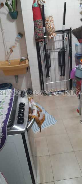Conheça thumbnail_PHOTO-2024-03-20-15- do imóvel - Apartamento à venda Rua Ernesto de Souza, Andaraí, Rio de Janeiro - R$ 280.000 - TJAP21700 - 9 thumbnail_PHOTO-2024-03-20-15- - 9