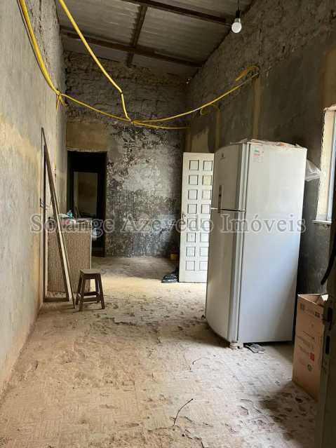 Conheça PHOTO-2024-03-22-13-06-17 1 do imóvel - Casa para venda e aluguel Rua Delgado de Carvalho, Tijuca, Rio de Janeiro - R$ 1.280.000 - TJCA30046 - 4 PHOTO-2024-03-22-13-06-17 1 - 4